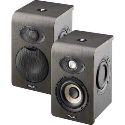 Focal Shape 40