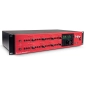 Focusrite Clarett 8PreX