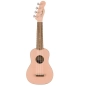 Ukulelė Fender Venice Soprano Uke SHP WN