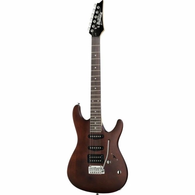 Ibanez GSA60 WNF