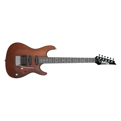 Ibanez GSA60 WNF