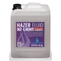 Rūko Skystis Premium Fluids HAZER HZ Light