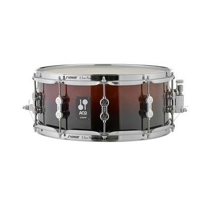 Sonor AQ2 1406 SDW BRF 13073 Brown Fade