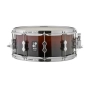 Sonor AQ2 1406 SDW BRF 13073 Brown Fade