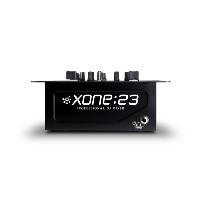 Allen & Heath XONE 23