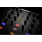 Allen & Heath XONE 23