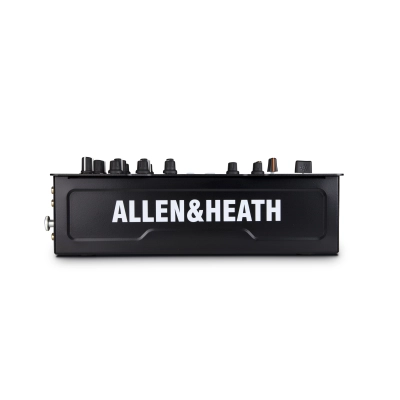 Allen & Heath XONE 23C