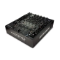 DJ Garso Pultas Allen & Heath XONE 92