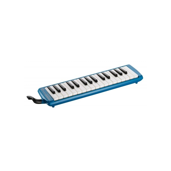 Melodika Hohner Student 32 Blue C943215