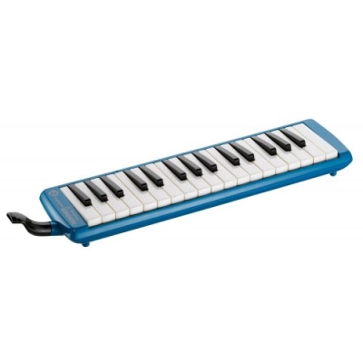 Melodika Hohner Student 32 Blue C943215