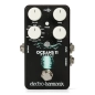 Electro-Harmonix Oceans 11 Reverb