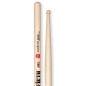 Lazdelės Vic Firth MJC4