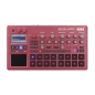 Ritmo mašina sampleris Korg Electribe2S RD