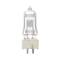 Studijinė Lempa GE Lighting M40 88468