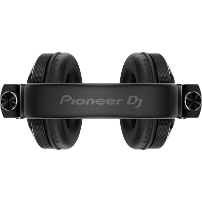 Pioneer HDJ-X10-K