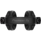 Pioneer HDJ-X10-K