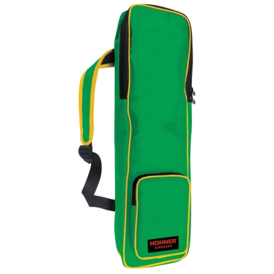 Melodika Hohner Airboard Rasta 32 C94403