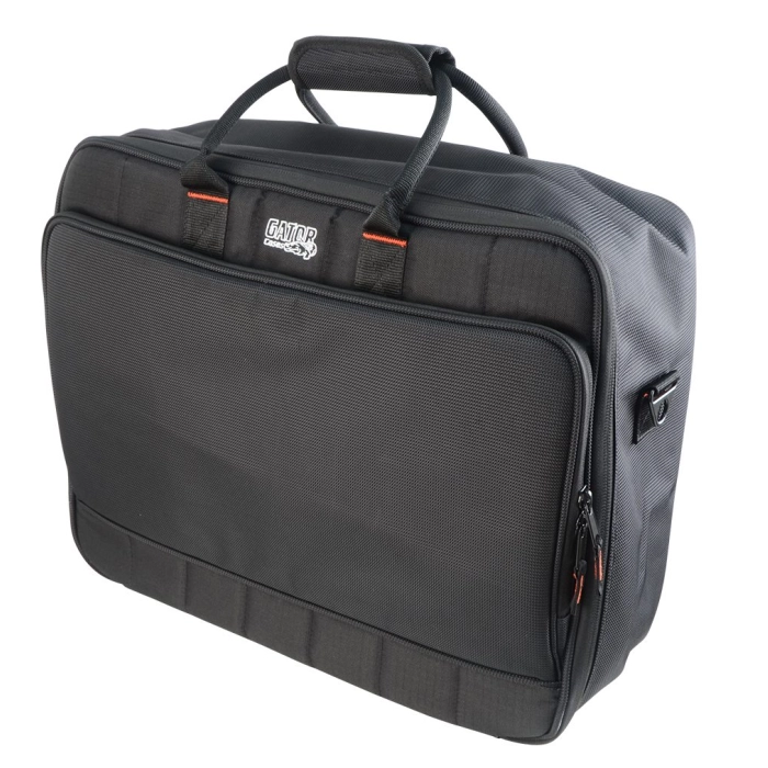 Mikšerinio Pulto Dėklas Gator G-MIXERBAG-1815