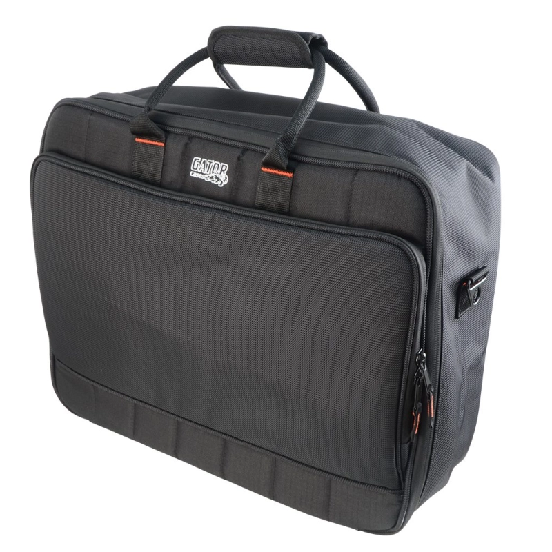 Mikšerinio Pulto Dėklas Gator G-MIXERBAG-1815