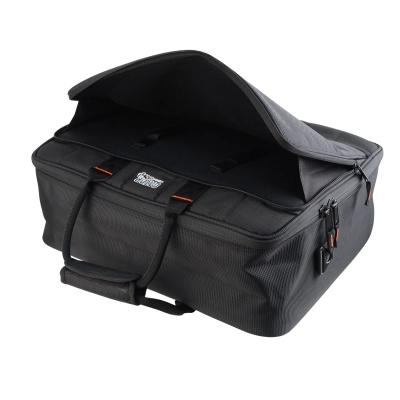 Mikšerinio Pulto Dėklas Gator G-MIXERBAG-1815