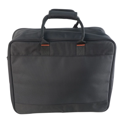 Mikšerinio Pulto Dėklas Gator G-MIXERBAG-1815