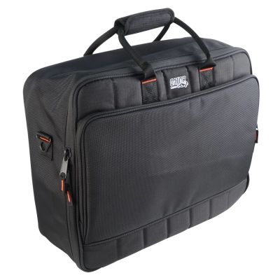 Mikšerinio Pulto Dėklas Gator G-MIXERBAG-1815