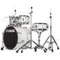 Sonor AQ1 Stage Set Piano white