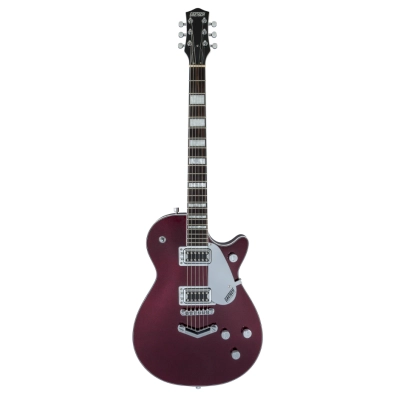 Elektrinė gitara Gretsch G5220 Electromatic Jet BT DCM