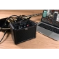 IK Multimedia iRig Micro Amp