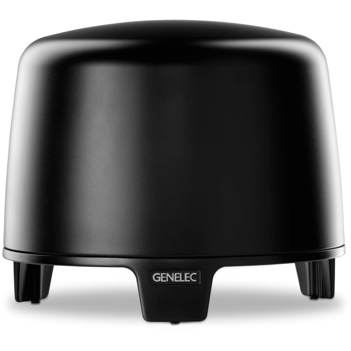 Genelec Two F2BWM