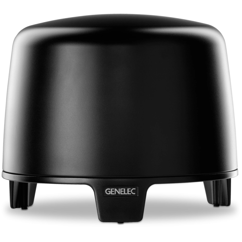 Genelec Two F2BWM