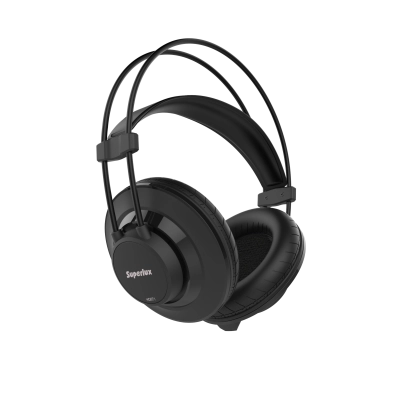 Superlux HD671-Black