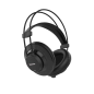 Superlux HD671-Black