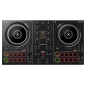 DJ Kontroleris Pioneer DDJ-200 (Bluetooth)