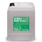 Premium fluids Bubble fluid RTU