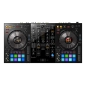 DJ Kontroleris Pioneer DDJ-800