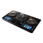 DJ Kontroleris Pioneer DDJ-800