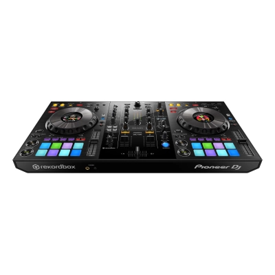 DJ Kontroleris Pioneer DDJ-800