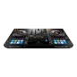 DJ Kontroleris Pioneer DDJ-800