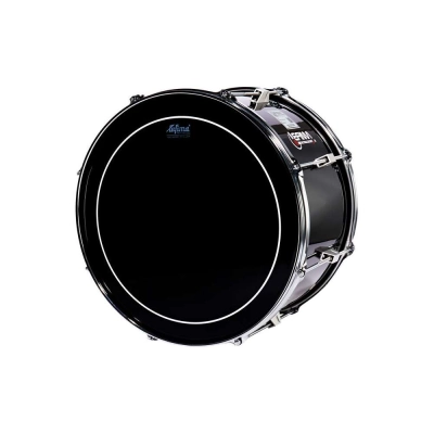 Lefima Ultra-light Kids Small - Kids Bass Drum, 16 x 10