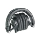 Ausinės Audio Technica ATH-M50X