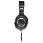 Ausinės Audio Technica ATH-M50X