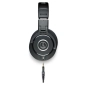 Ausinės Audio Technica ATH-M40X