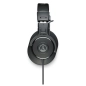 Ausinės Audio Technica ATH-M30X