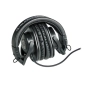 Ausinės Audio Technica ATH-M30X