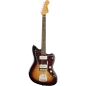 Squier CV 60s Jazzmaster LRL 3TS