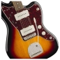 Squier CV 60s Jazzmaster LRL 3TS