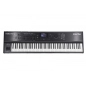 Kurzweil FORTE 8