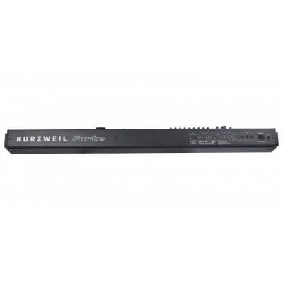 Kurzweil FORTE 8