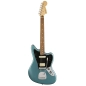 Fender Player Jaguar PF TPL